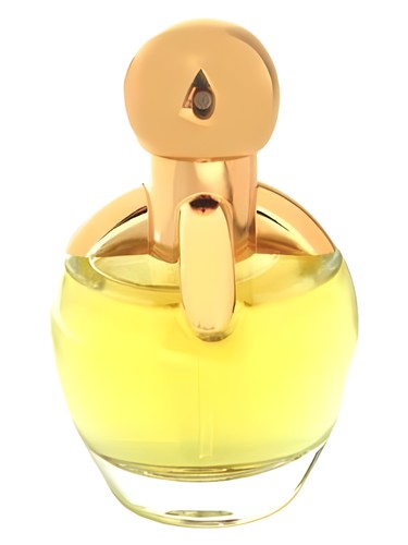 profumo Secret Intention di Guerlain da donna