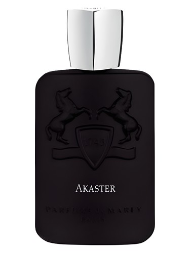 profumo Akaster di Parfums de Marly unisex