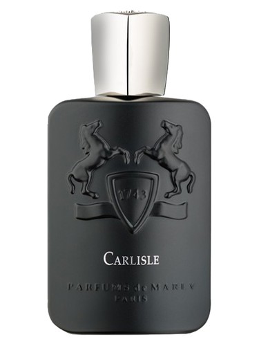 profumo Carlisle di Parfums de Marly unisex
