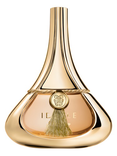 profumo Idylle Extract di Guerlain da donna