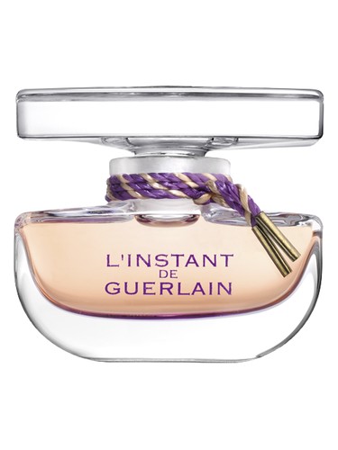 profumo L'Instant de Guerlain Extract di Guerlain da donna