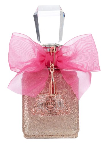 profumo Viva La Juicy Rosé di Juicy Couture unisex