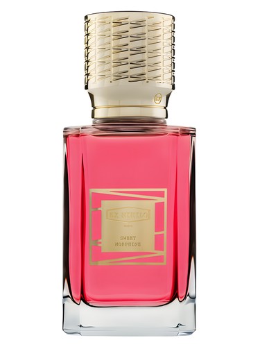 profumo Sweet Morphine di Ex Nihilo unisex