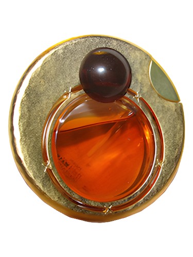 profumo Mahora Extrait de Parfum di Guerlain da donna