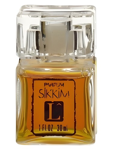 profumo Sikkim Parfum di Lancome da donna