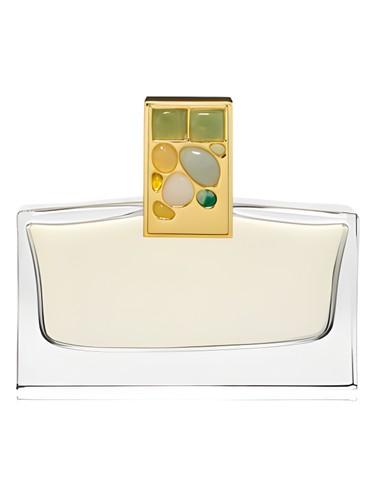 profumo Tuberose Gardenia Parfum di Estee Lauder da donna