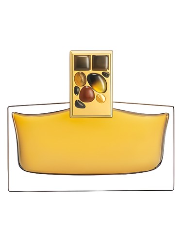 profumo Amber Ylang Ylang Parfum di Estee Lauder da donna