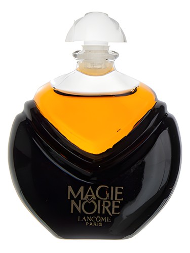 profumo Magie Noire Parfum di Lancome da donna