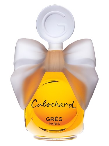 profumo Cabochard Parfum di Grès unisex