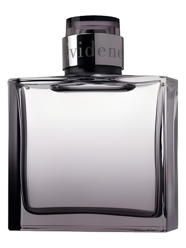 profumo Comme une Evidence Homme di Yves Rocher da uomo
