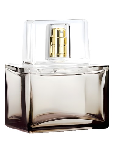 profumo Today Tomorrow Always For Him di Avon da uomo