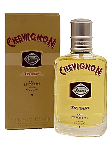 profumo Chevignon For Men di Chevignon da uomo