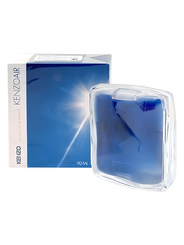 profumo Air Intense di Kenzo da uomo