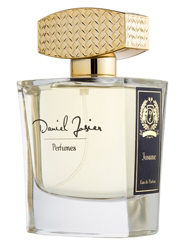 profumo Josune di Daniel Josier unisex