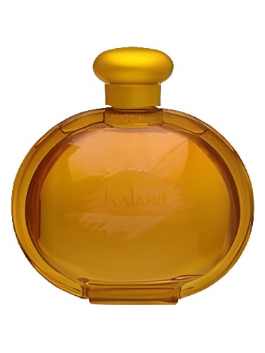 profumo Kalanit di O Boticário da donna