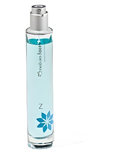 profumo Z di Natura unisex