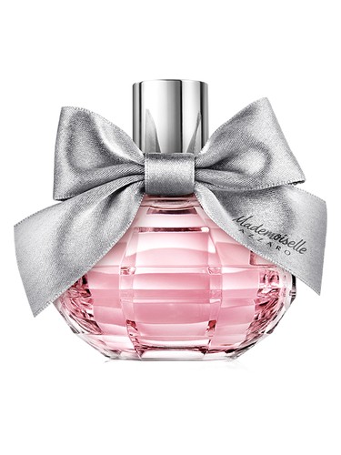 profumo Mademoiselle di Azzaro da donna