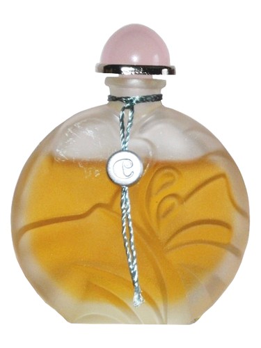 profumo Anais Anais Parfum Concentree di Cacharel da donna