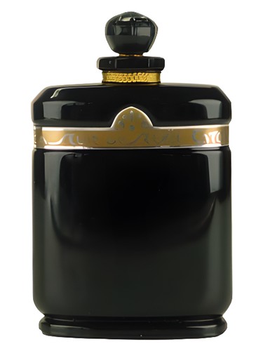 profumo Nuit de Noel Extrait de Parfum di Caron da donna