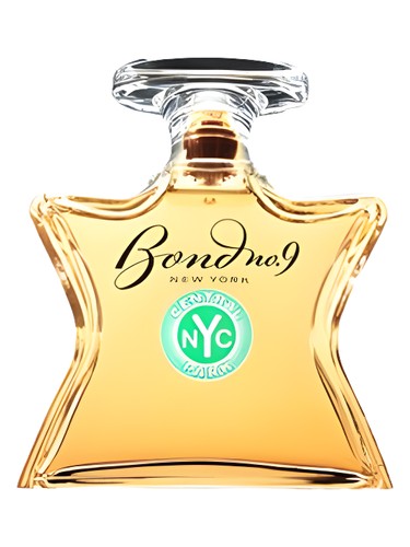 profumo Central Park di Bond No. 9 unisex