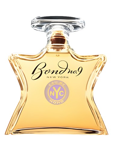 profumo Eau de Noho di Bond No. 9 unisex