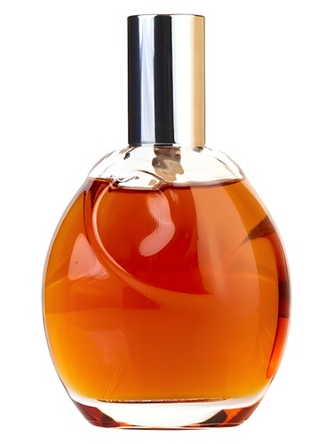 profumo Chloe Parfums Chloe di Chloé da donna