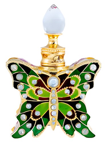 profumo Hala di Khalis / خالص unisex