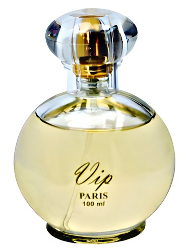 profumo Cuba Vip di Cuba Paris da donna