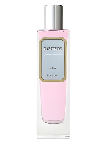 profumo Eau Gourmande Violette di Laura Mercier da donna