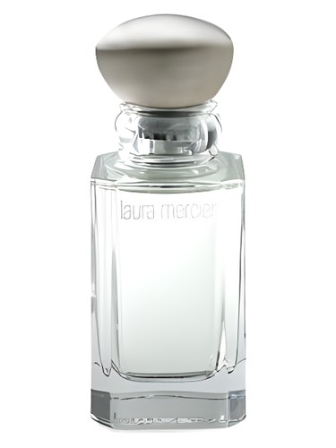 profumo Neroli Eau de Parfum di Laura Mercier da donna