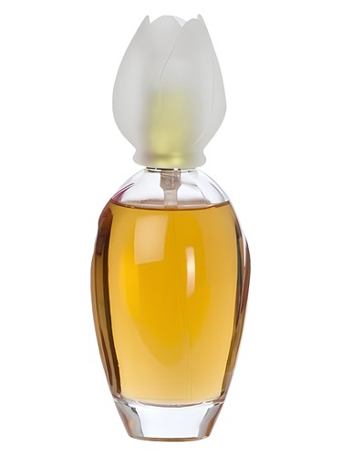 profumo Chloe Narcisse di Chloé da donna