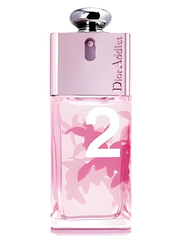 profumo Dior Addict 2 Summer Litchi di Dior da donna