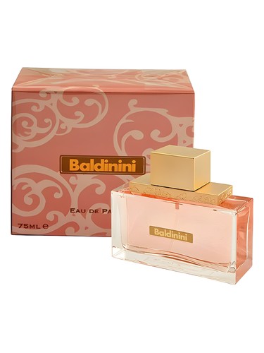 profumo Baldinini di Baldinini da donna