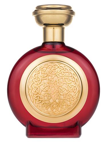 profumo Love Poison di Boadicea the Victorious unisex
