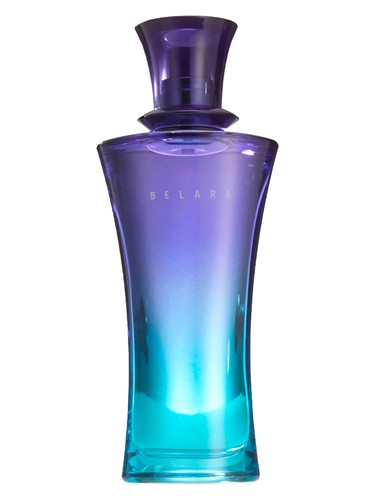 profumo Belara di Mary Kay da donna