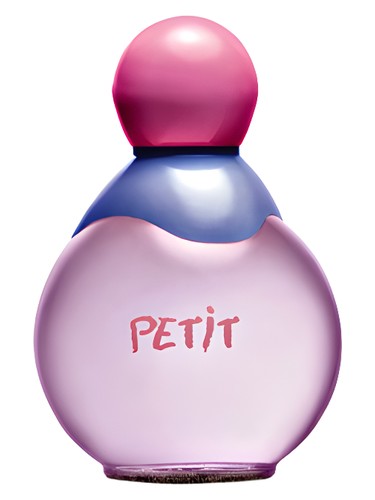 profumo Petit di Avon da donna