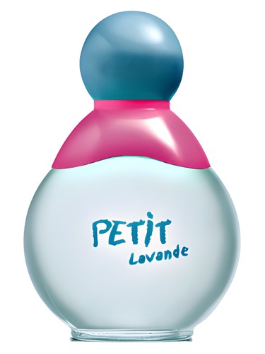 profumo Petit Lavande di Avon da donna