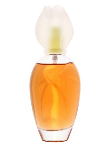 profumo Fleur de Narcisse di Chloé da donna