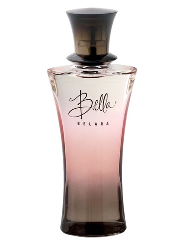 profumo Bella Belara di Mary Kay da donna
