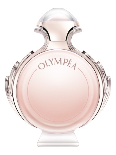 profumo Olympéa Aqua di Paco Rabanne da donna