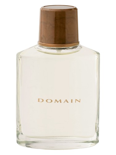 profumo Domain di Mary Kay da uomo