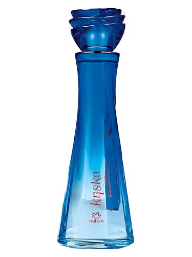 profumo Kriska Jeans di Natura da donna
