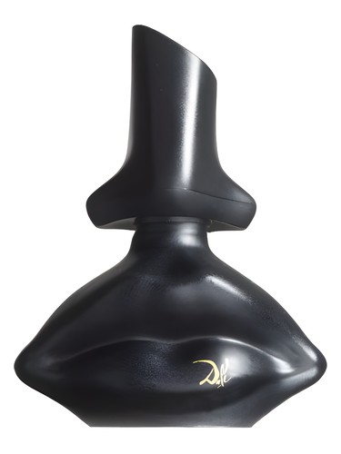 profumo Dali Parfum di Salvador Dali da donna