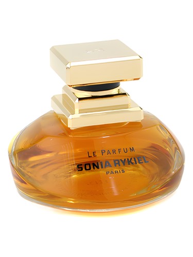 profumo Le Parfum Sonia Rykiel Extrait di Sonia Rykiel da donna