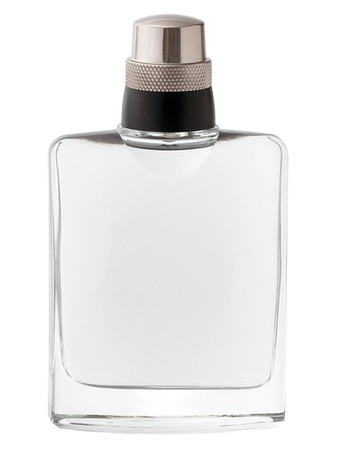 profumo MK High Intensity di Mary Kay da uomo
