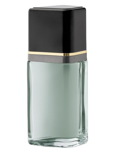 profumo Tribute for Men di Mary Kay da uomo