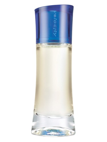 profumo Velocity Man di Mary Kay da uomo
