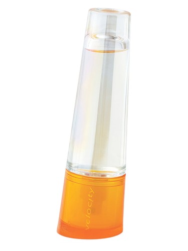 profumo Velocity di Mary Kay da donna