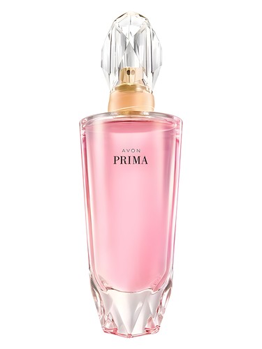 profumo Prima (Dreams) di Avon da donna