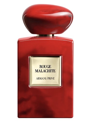 profumo Armani Privé - Rouge Malachite di Giorgio Armani unisex
